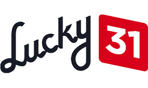 Lucky31 Casino France