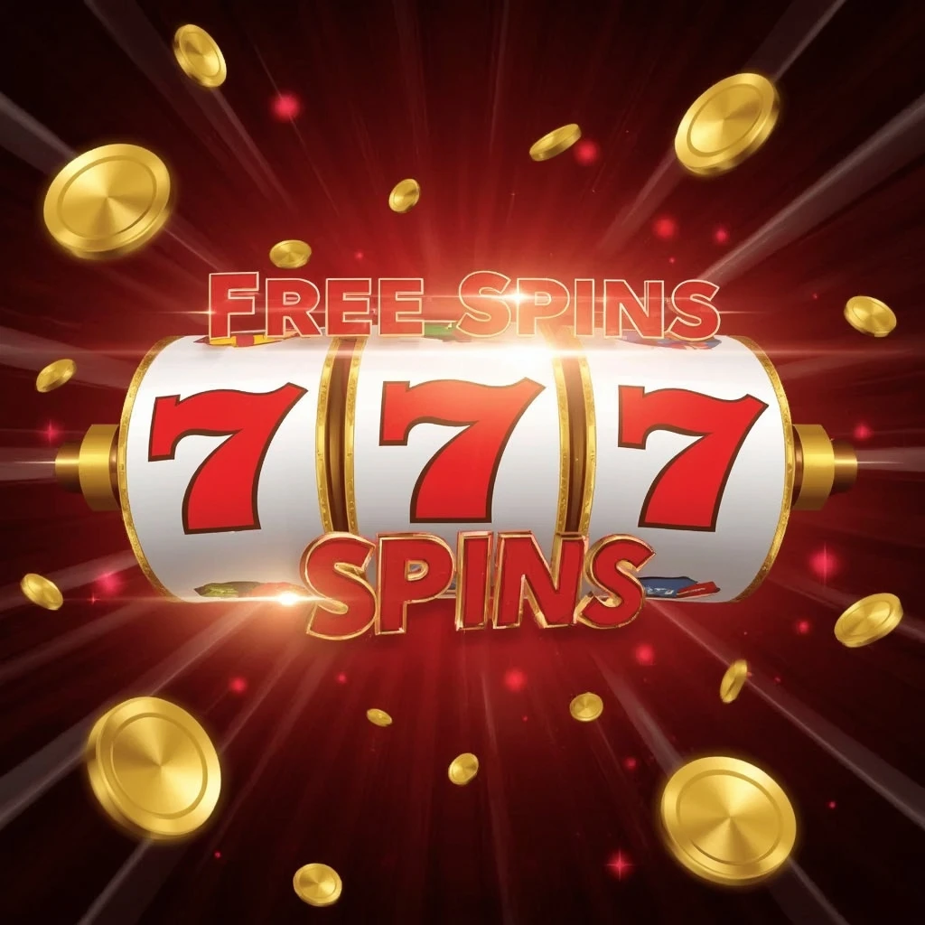 welcome bonus