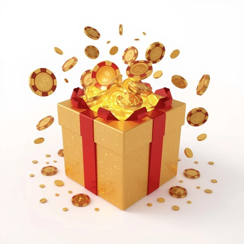 bonus de bienvenue casino Lucky31