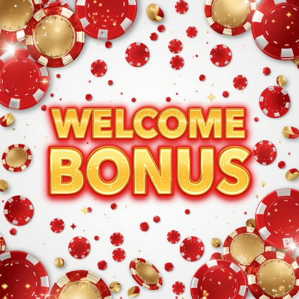 Lucky31 offers