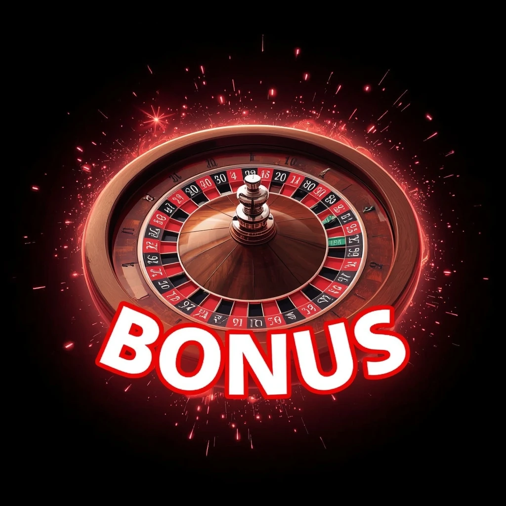 Bonus sans dépôt du casino Lucky31