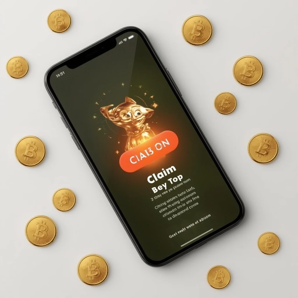 code promo Lucky31 casino