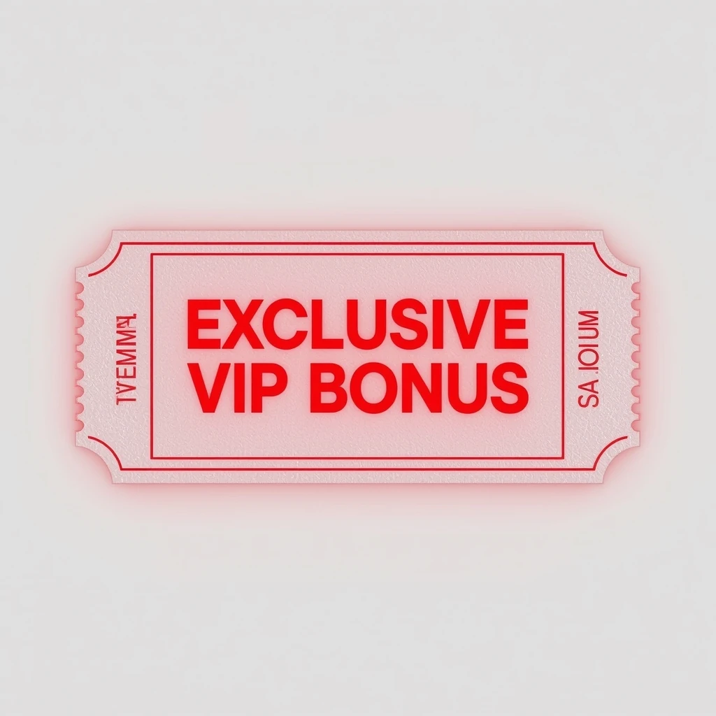 bonus casino Lucky31
