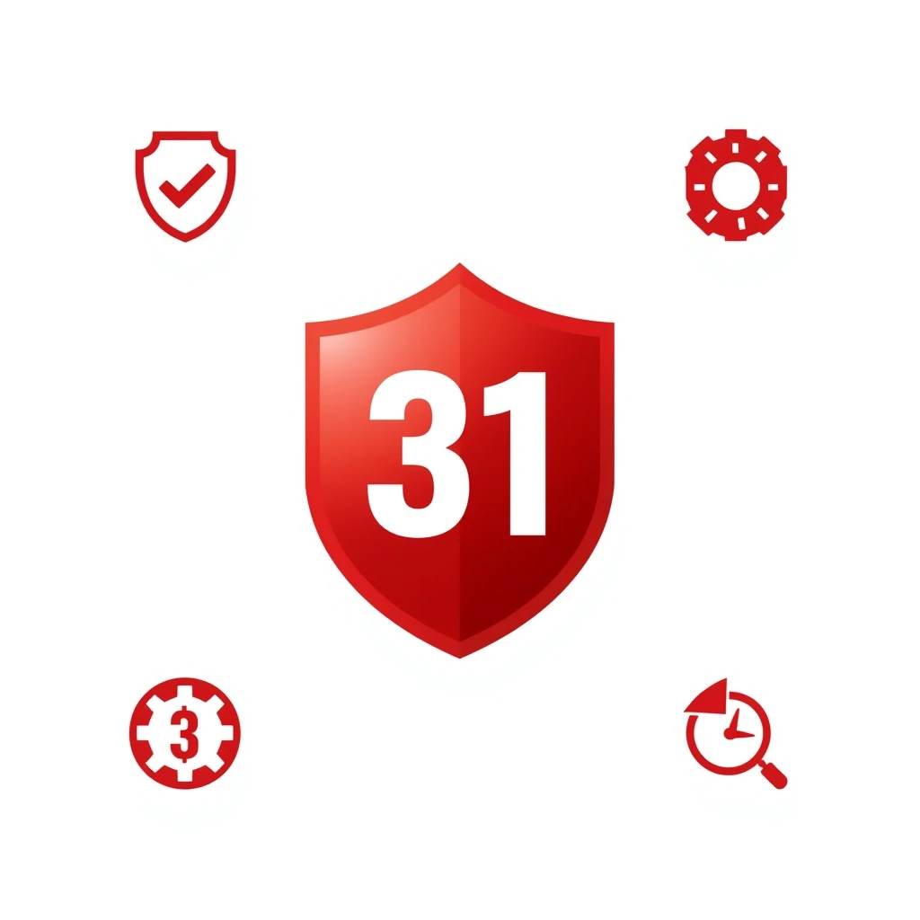 site de jeu en ligne